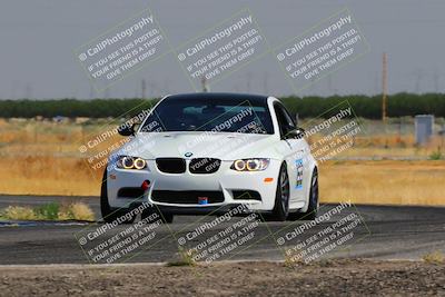 media/May-26-2023-Speed SF (Fri) [[9c5374a8f4]]/Yellow Group/Session 1 (Sweeper)/